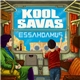 Kool Savas - Essahdamus